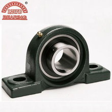 High Precision Pillow Block Bearings (UCP, UCF, UCFL, UC216)